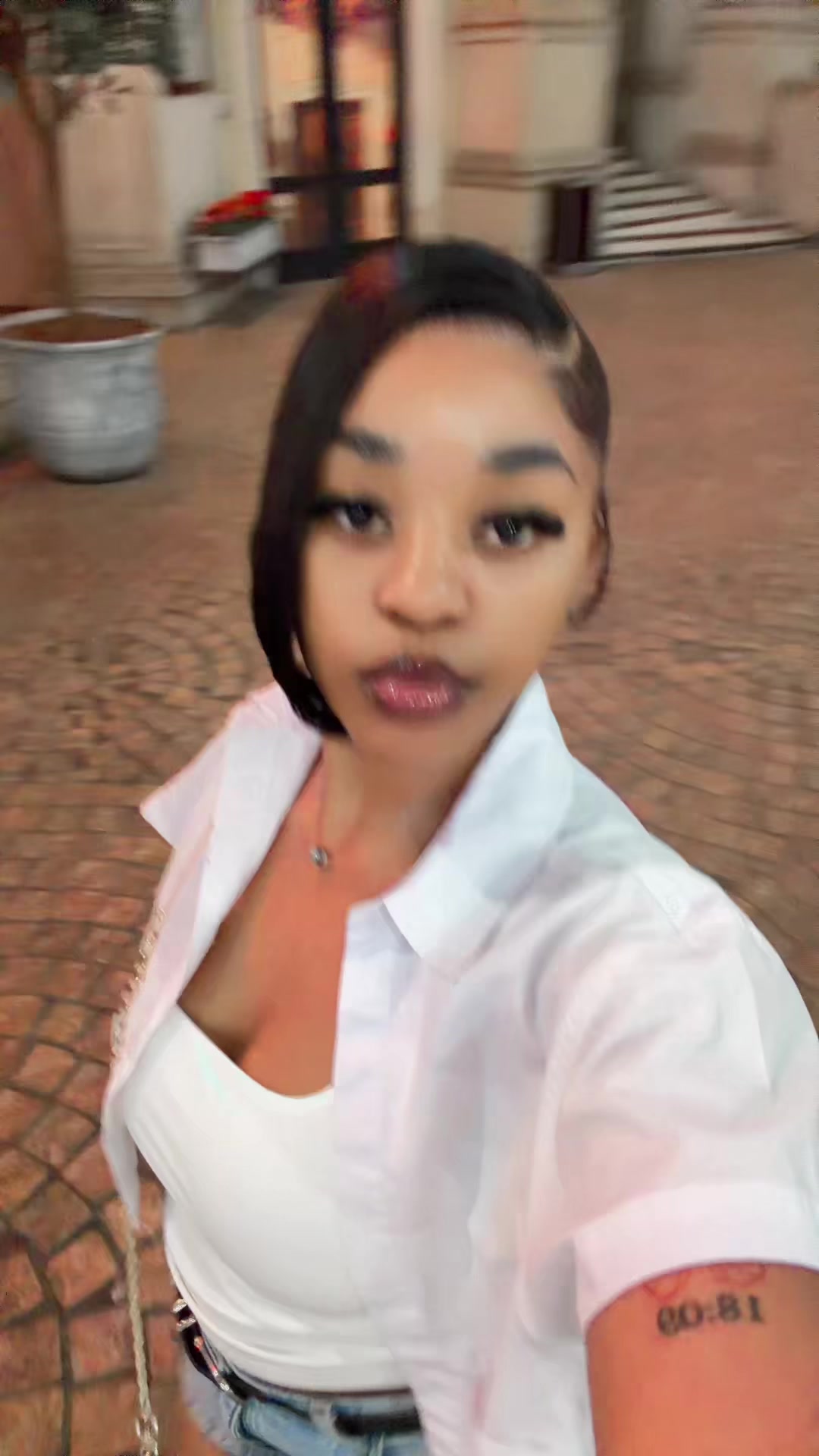 @sphesihle_mdanda