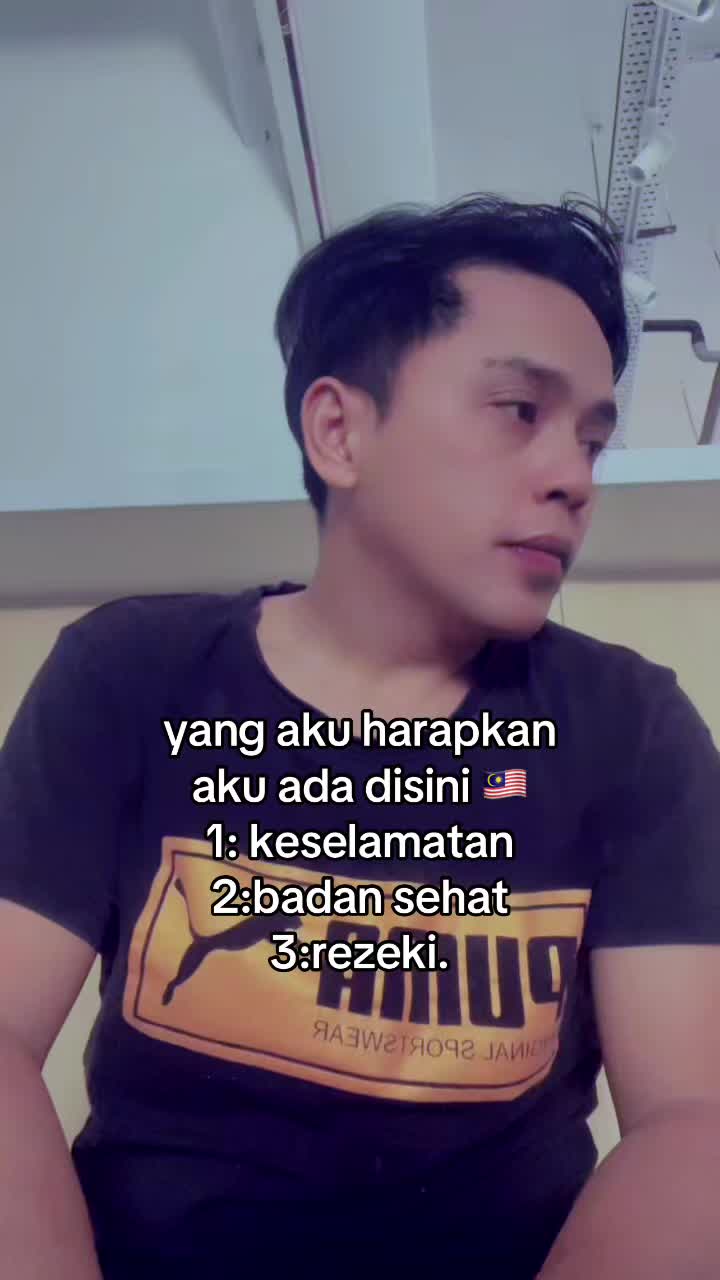 @Moh Fatah Ukik 🔰