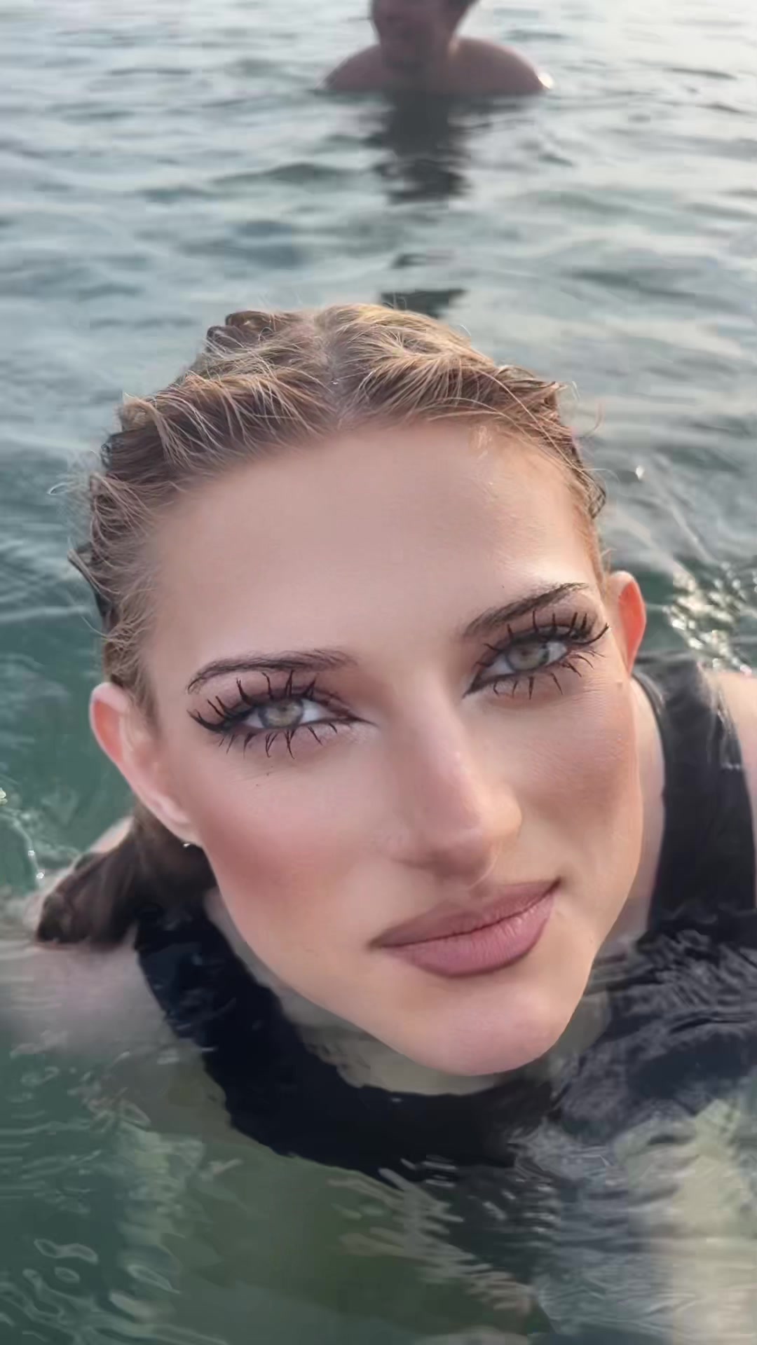 @тгк-ТУТОН