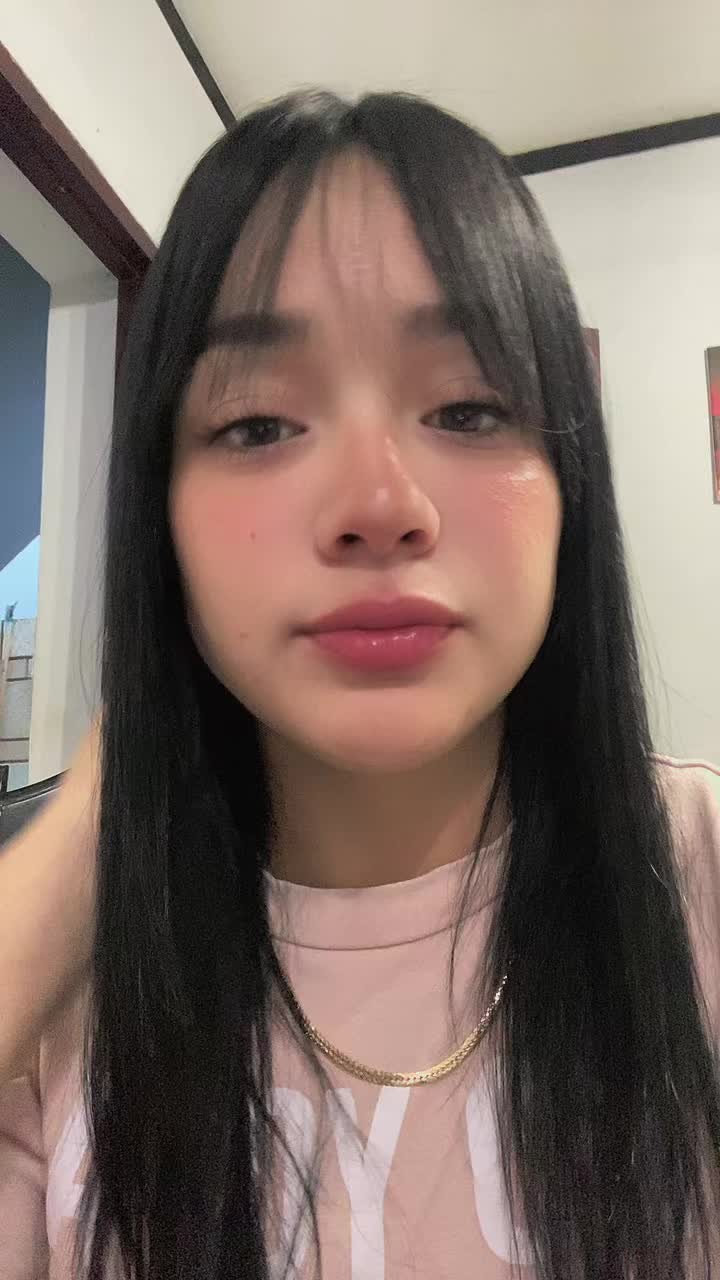 @karla🥰