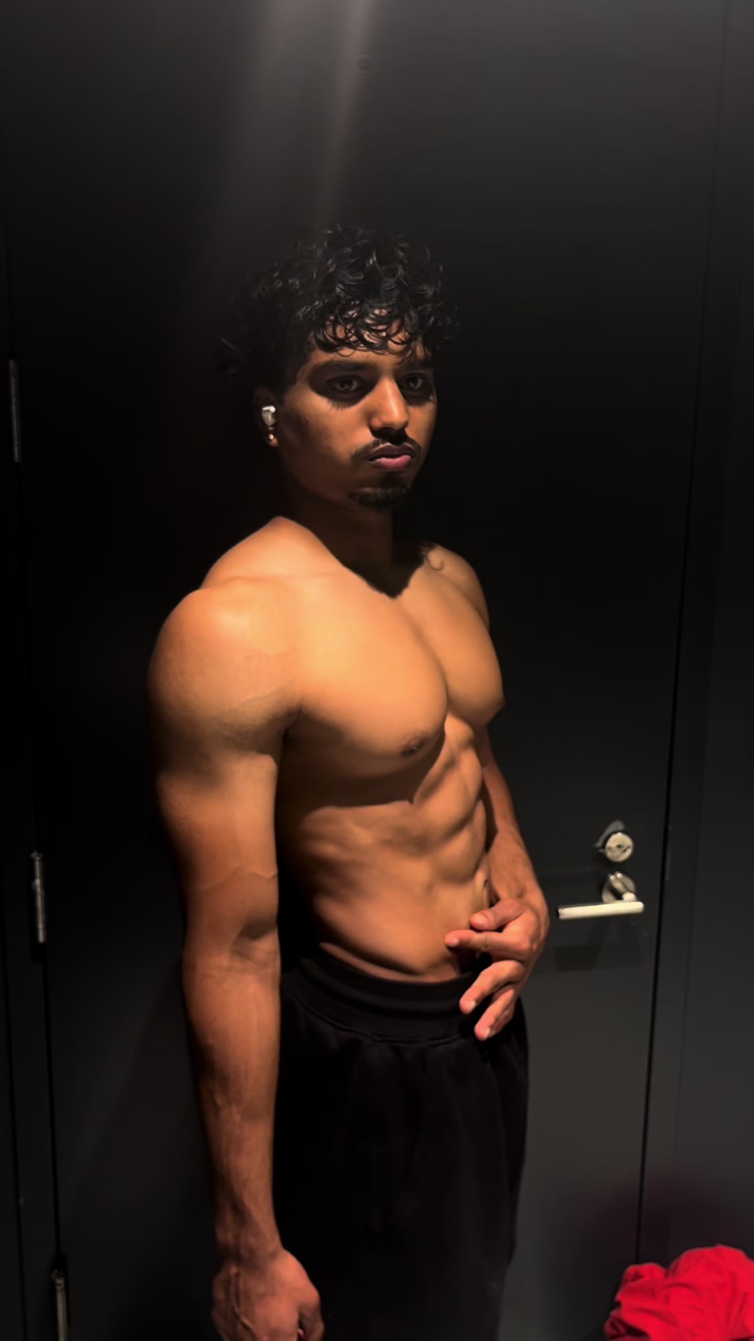 @tarunfit