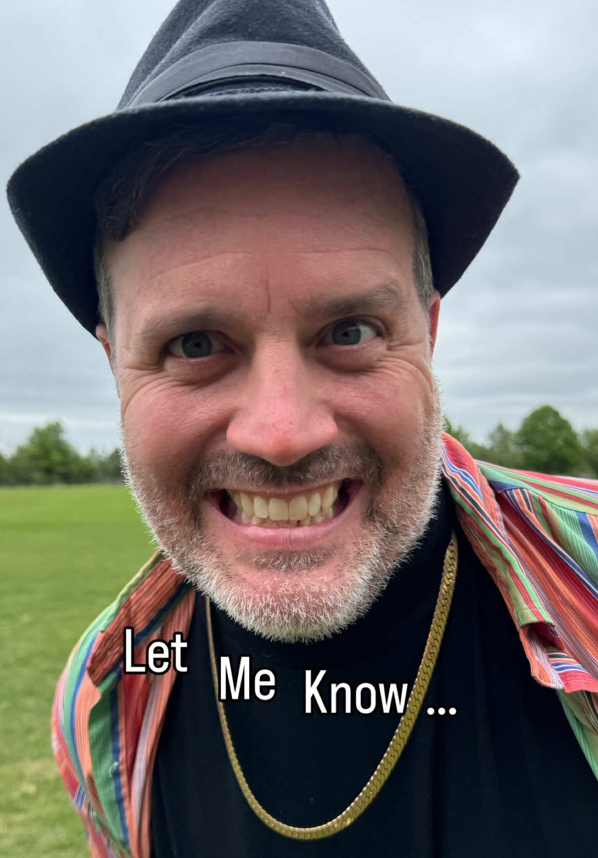 @chrismunchcomedy