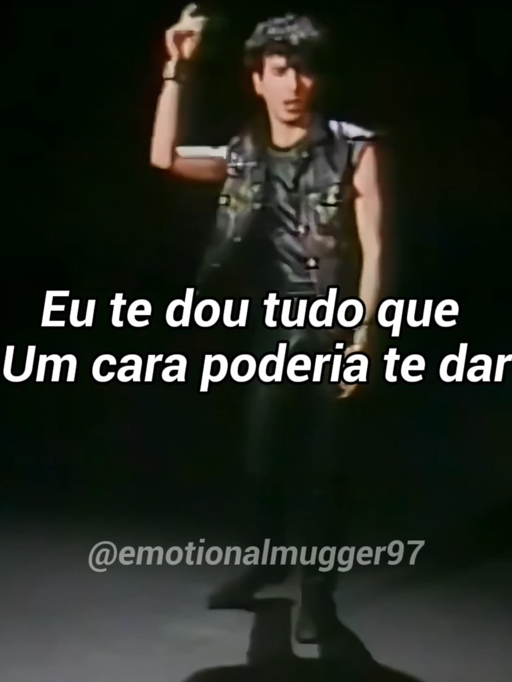 @Emotional Mugger 97