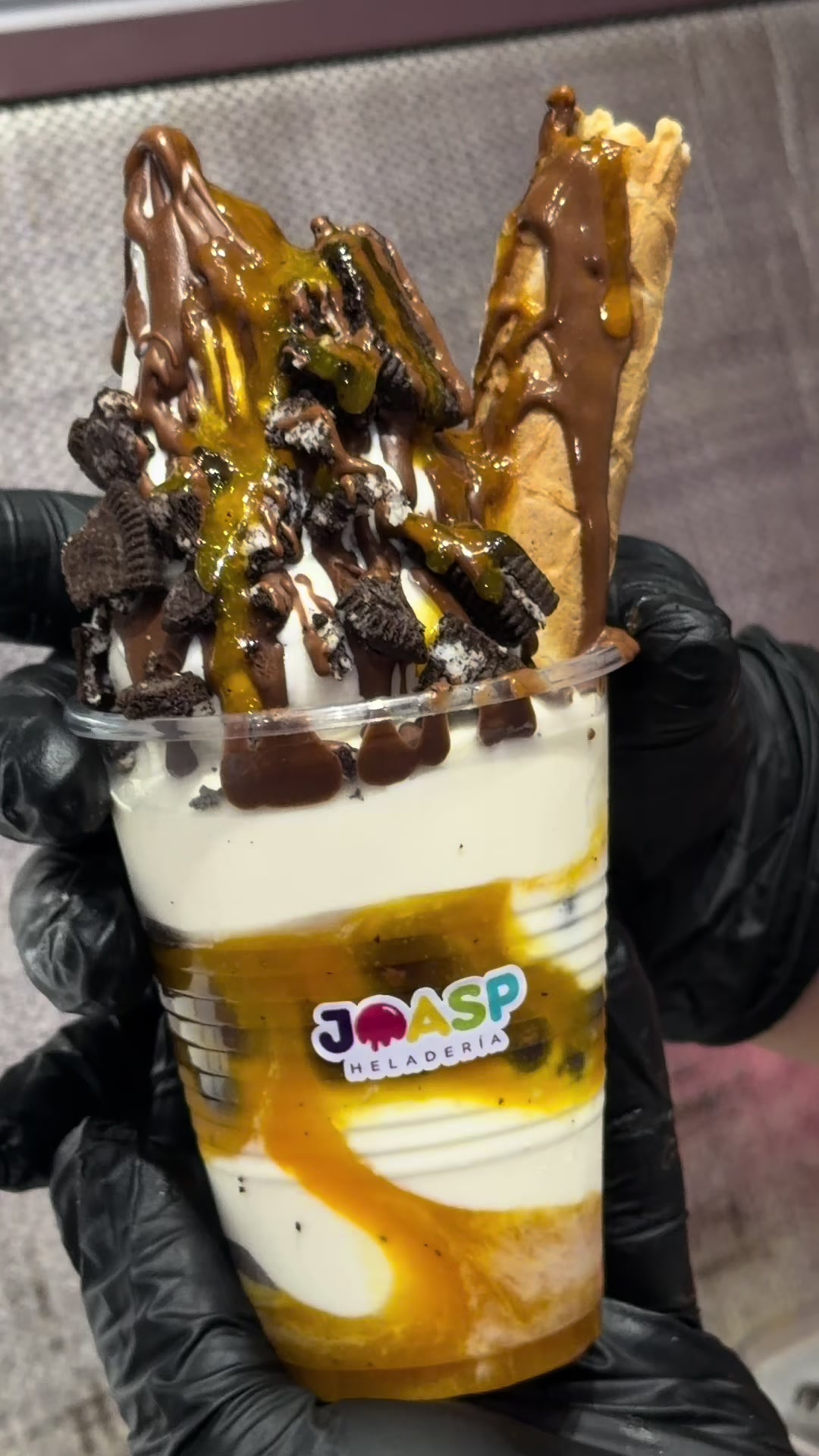 @joasp.heladeria
