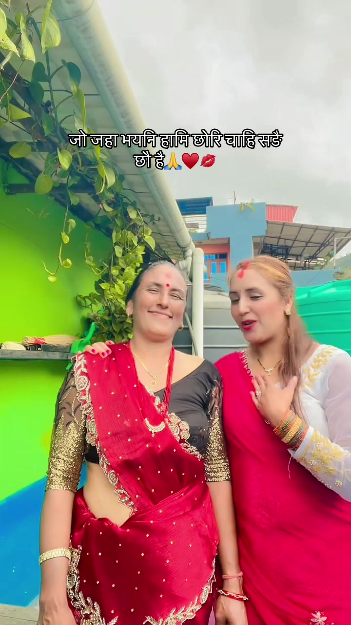 @Su sani&hearts;️