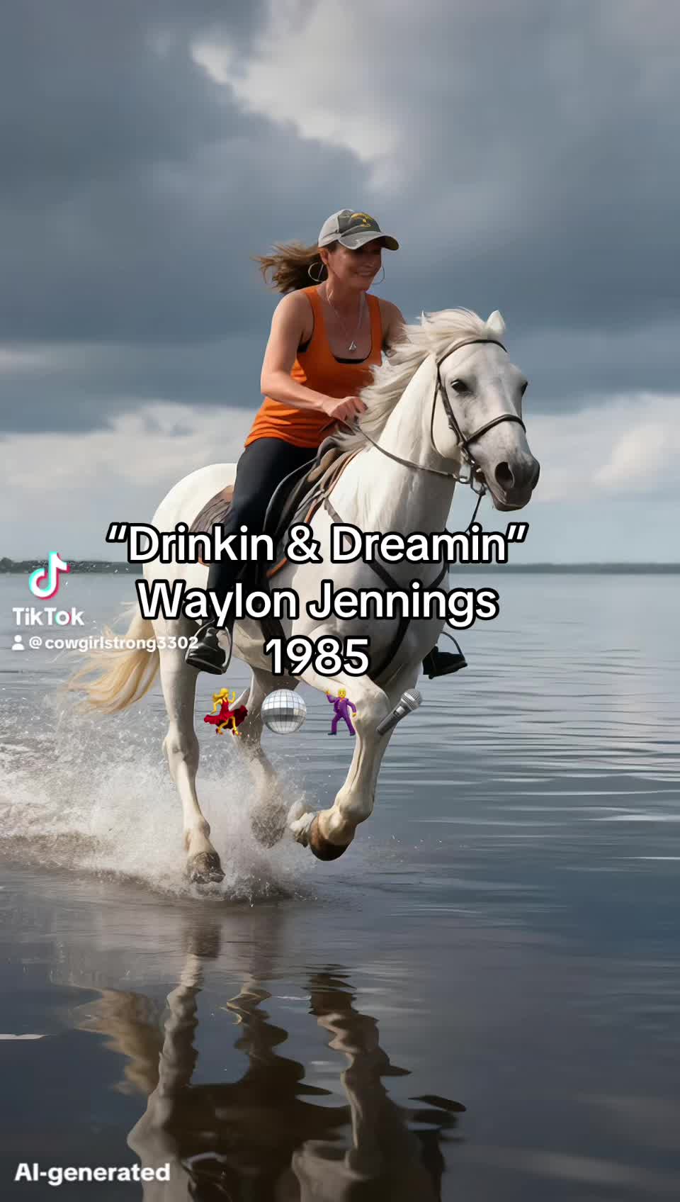 @RockinCowgirl