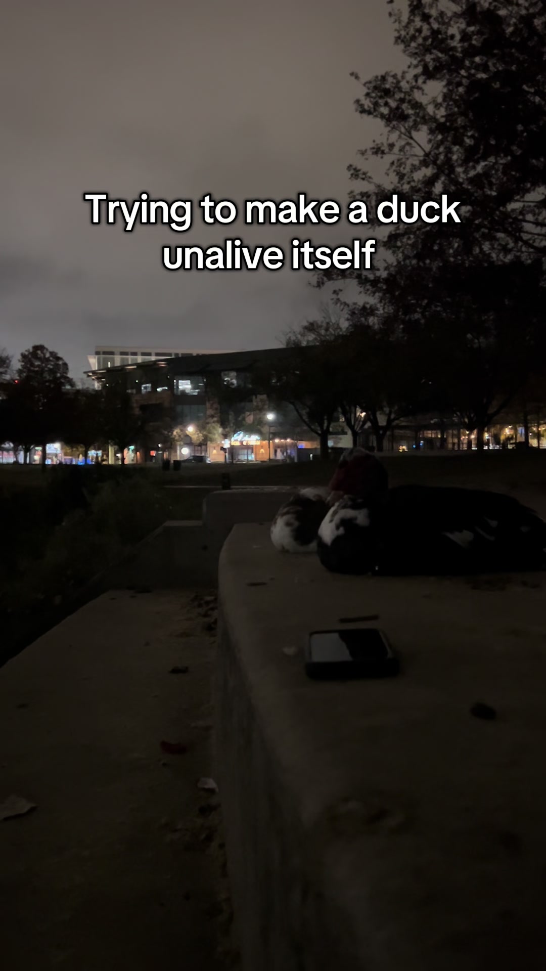 @Idk