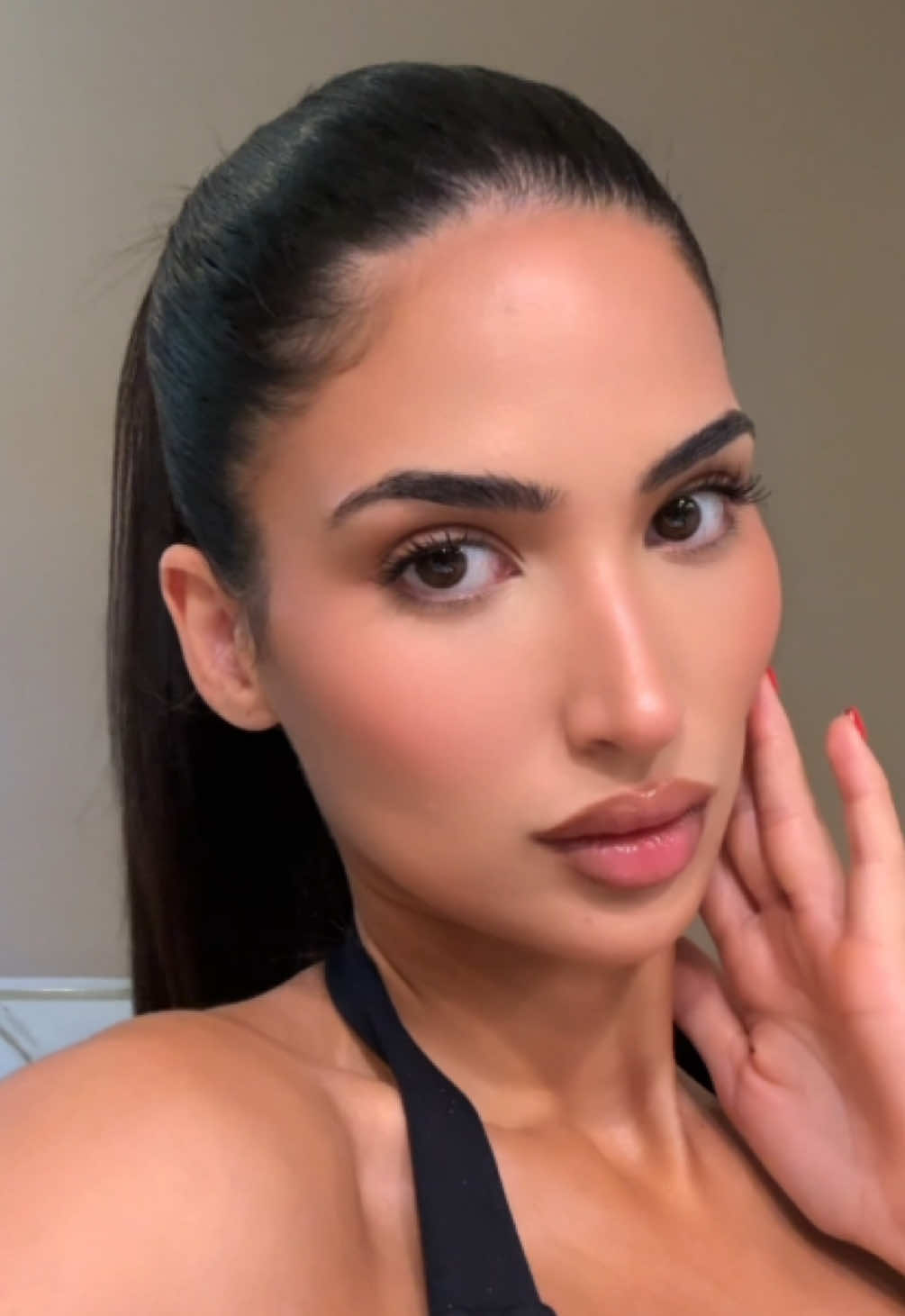 @sabrineazaouzi