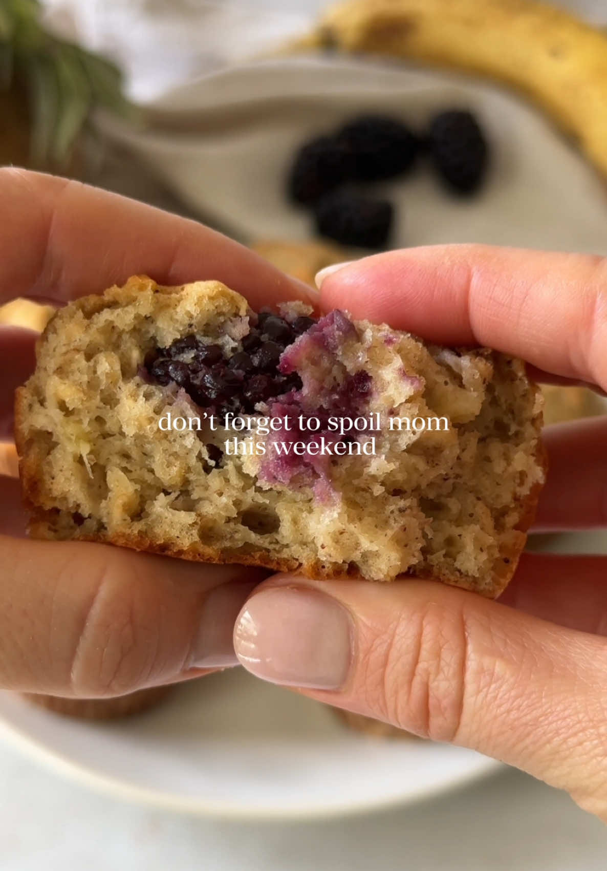@mallorythedietitian