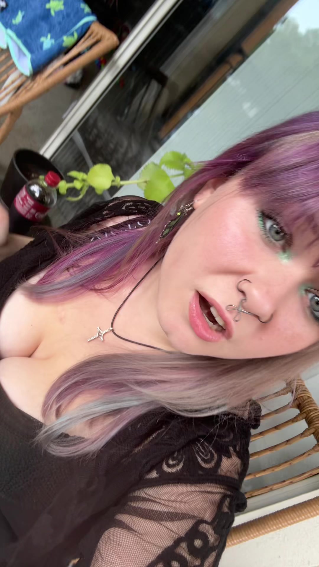 @ghostgirl903