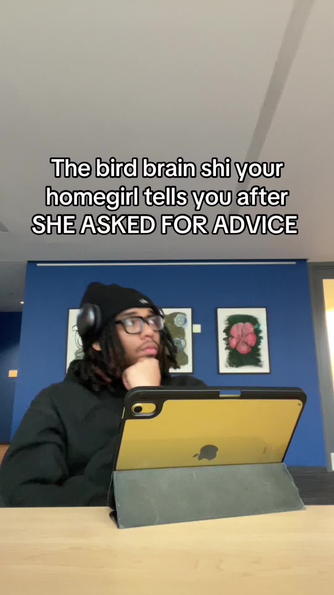 @Elidaway