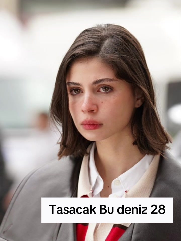 @Serba Dizi