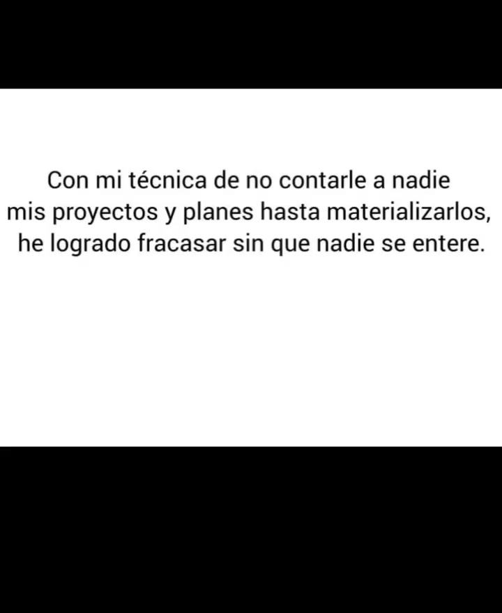 @Querubín
