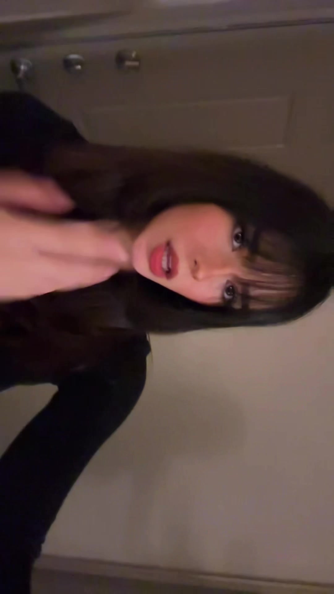 @cait
