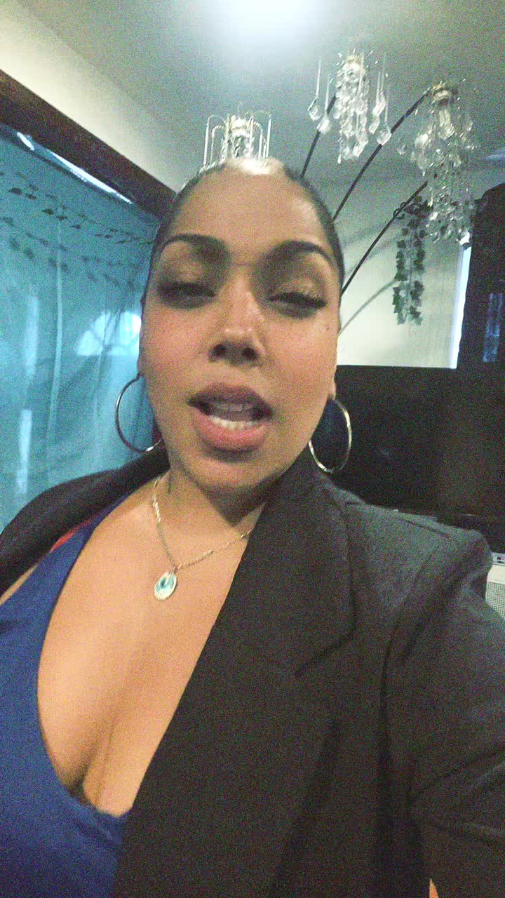 @Elizabeth Delafuente