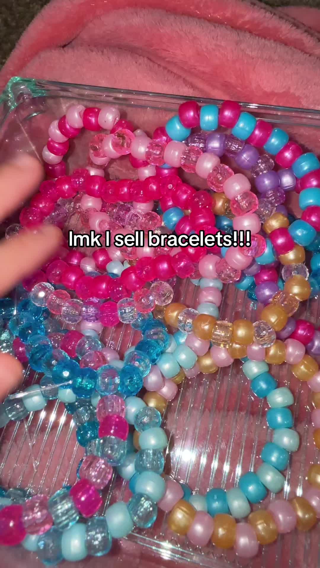 @rileyy_is_the_shit