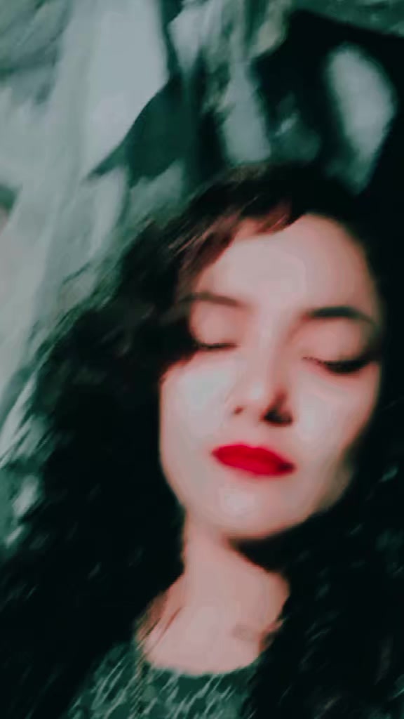 @Miss Rani 🥰🥰