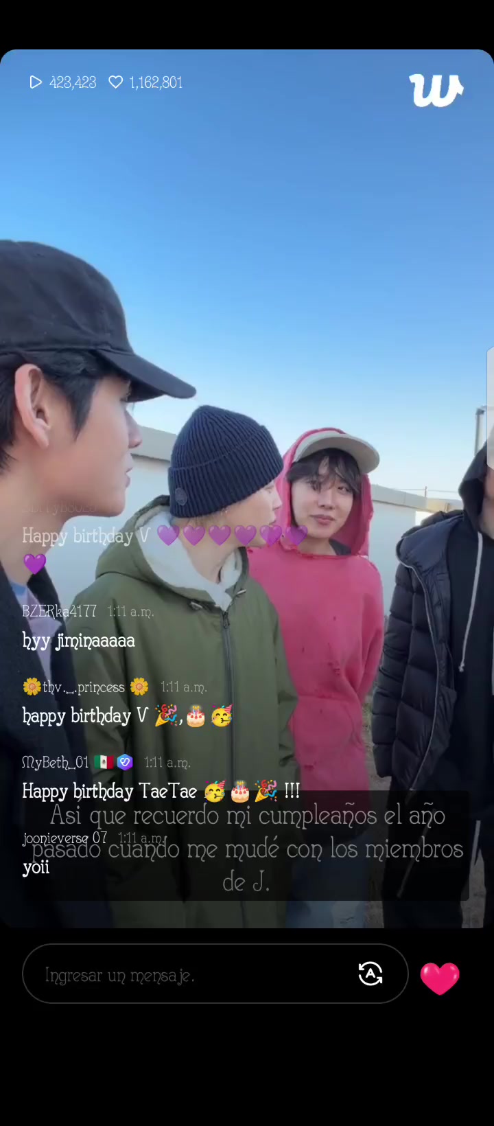 @btsxarmy