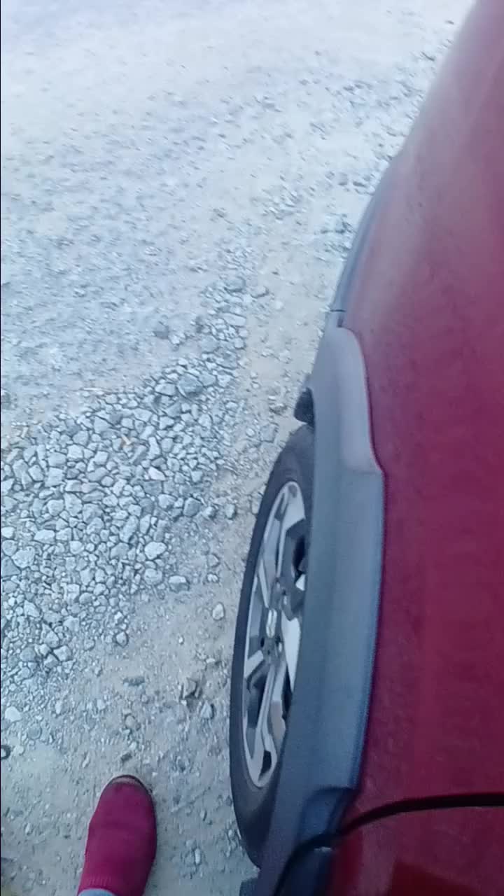 @Mohdriri80