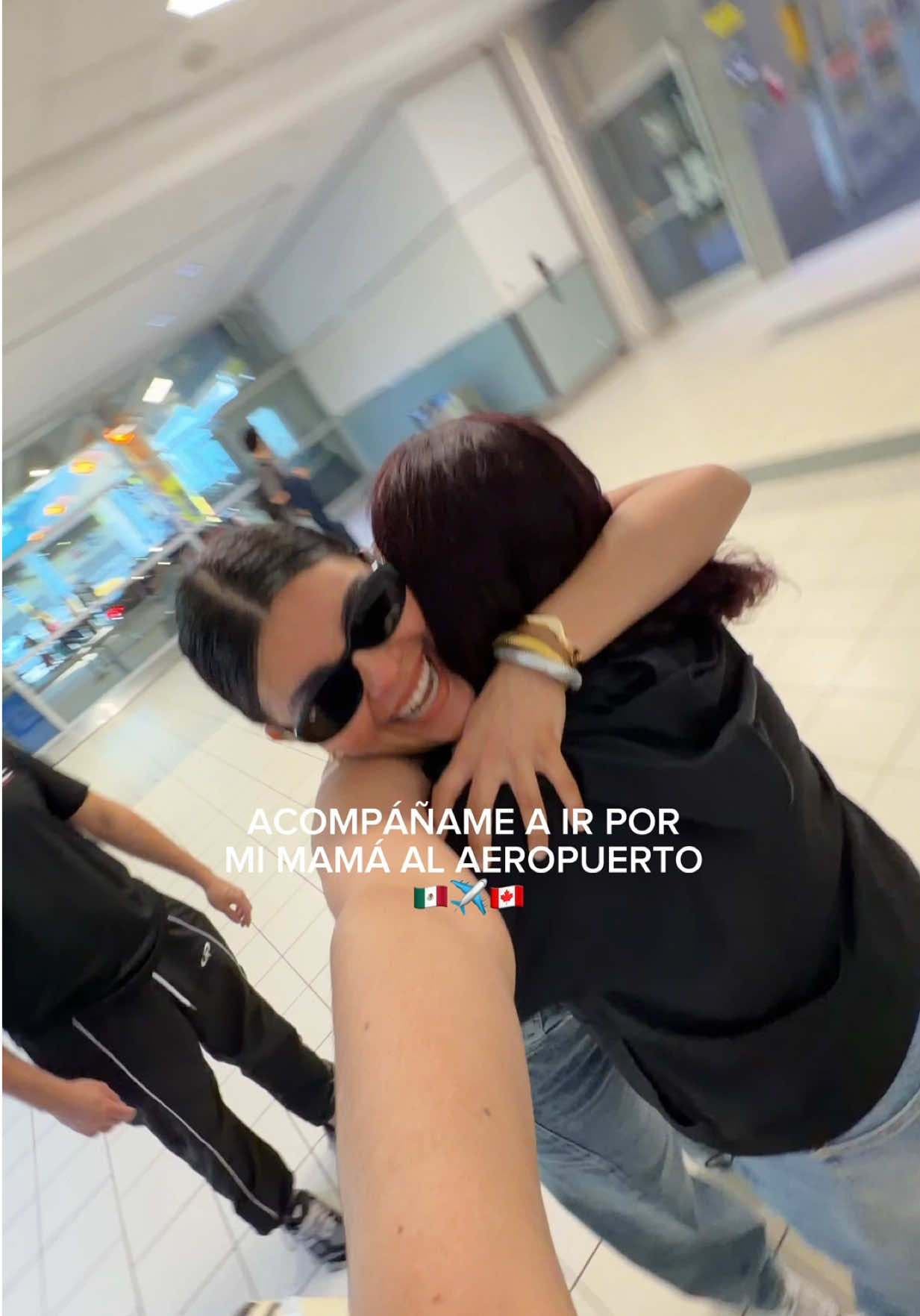 @Alondra Neri