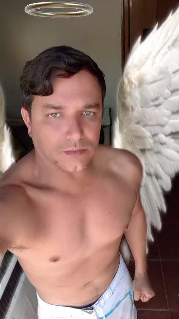 @sidnei russo