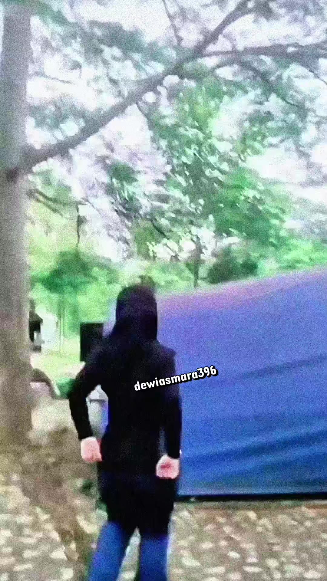 @DEWIasmara396
