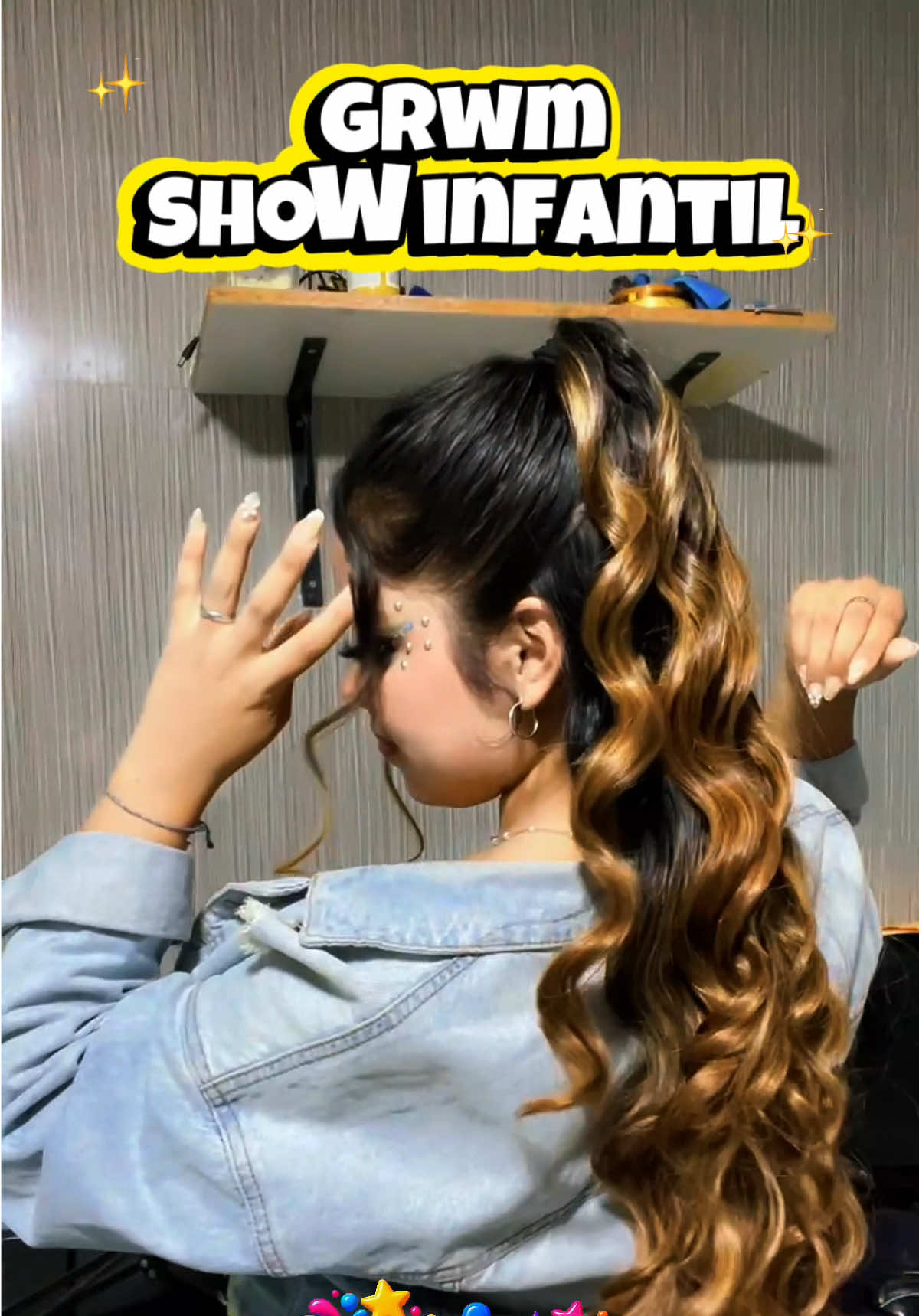 @Fantasy Producciones
