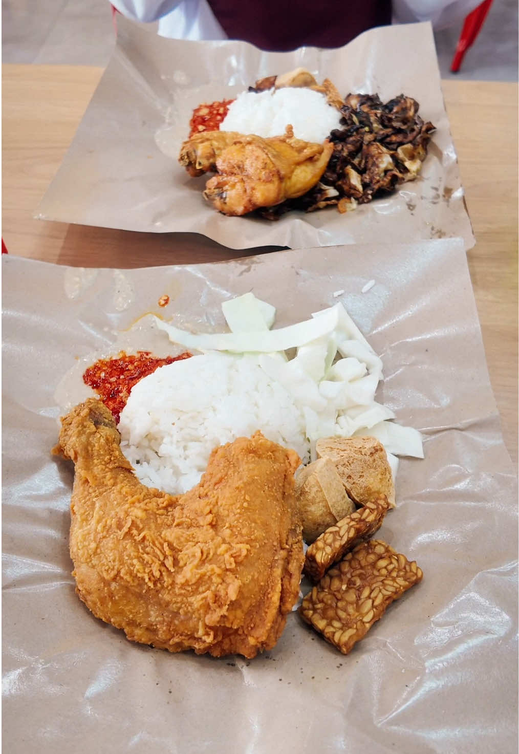 @sou_chef