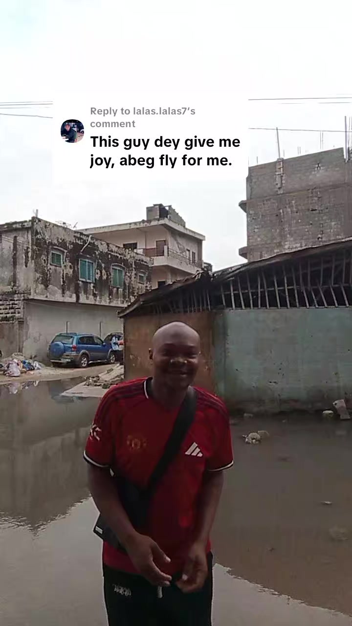 @maobi