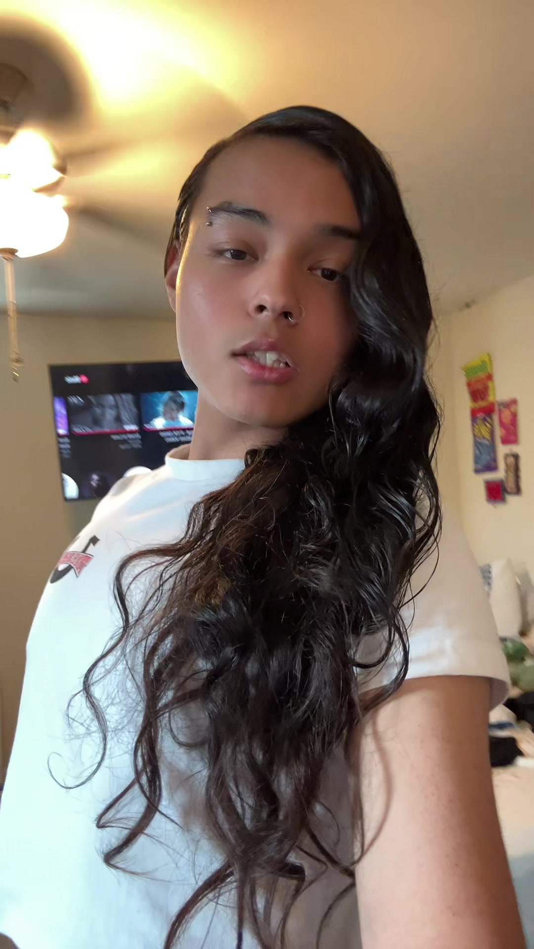 @even<3