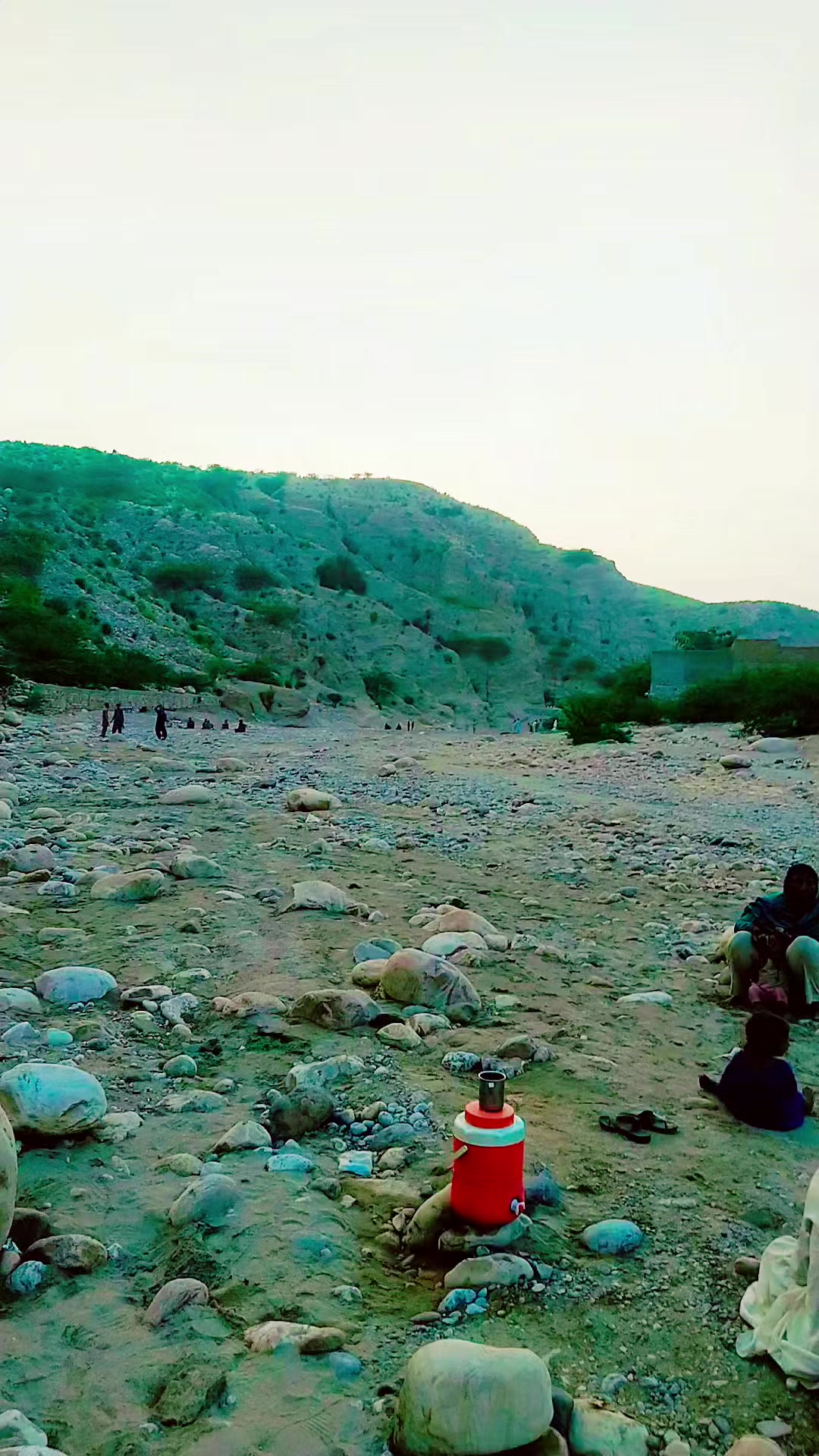 @مرشد 110