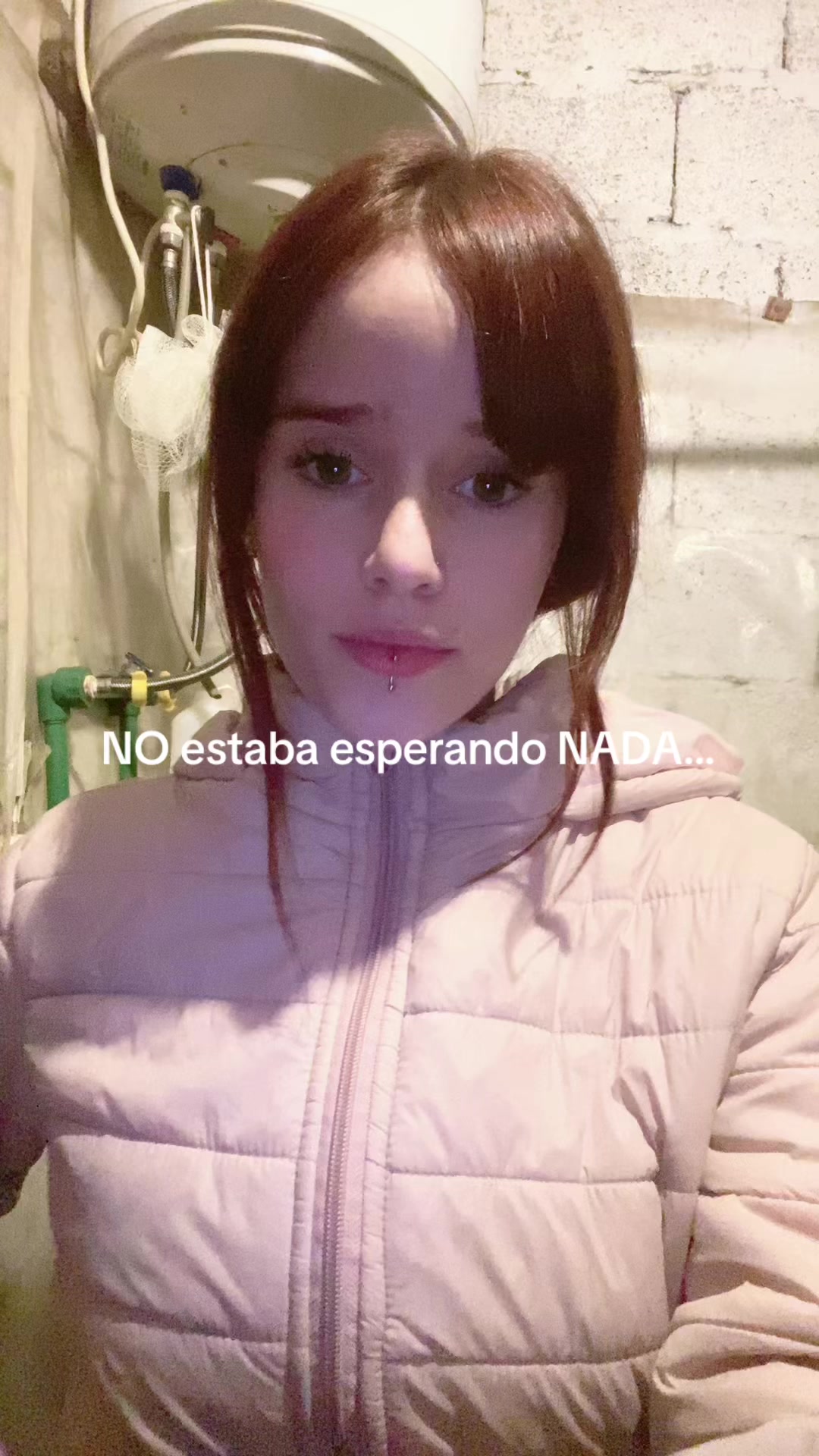 @Colooo 🍓