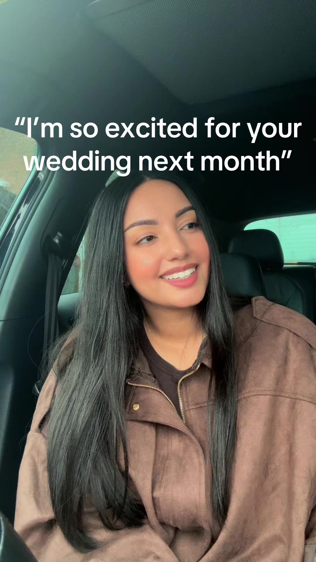 @Sara Soroor