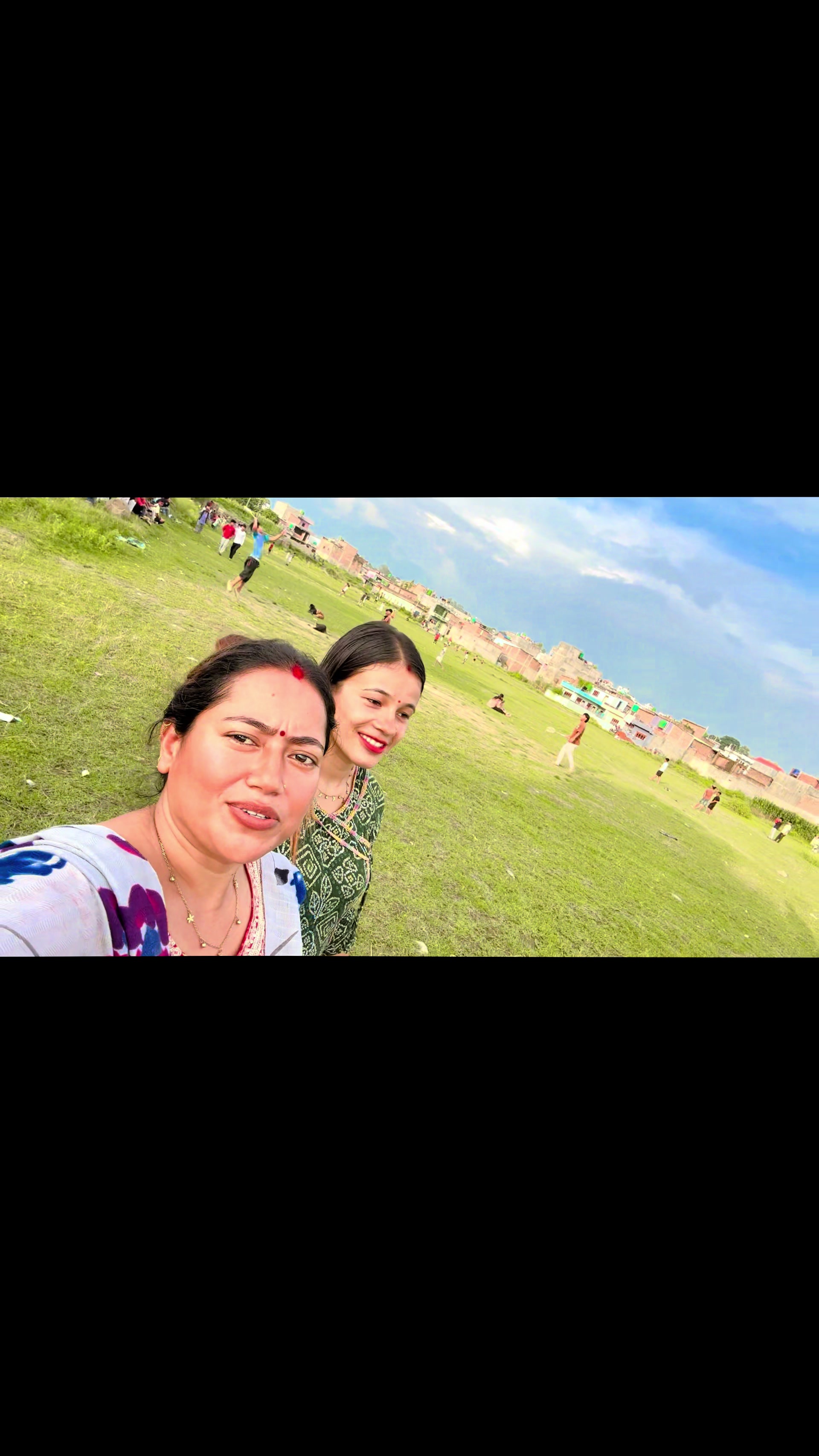 @Ritu_ khatri 11:11