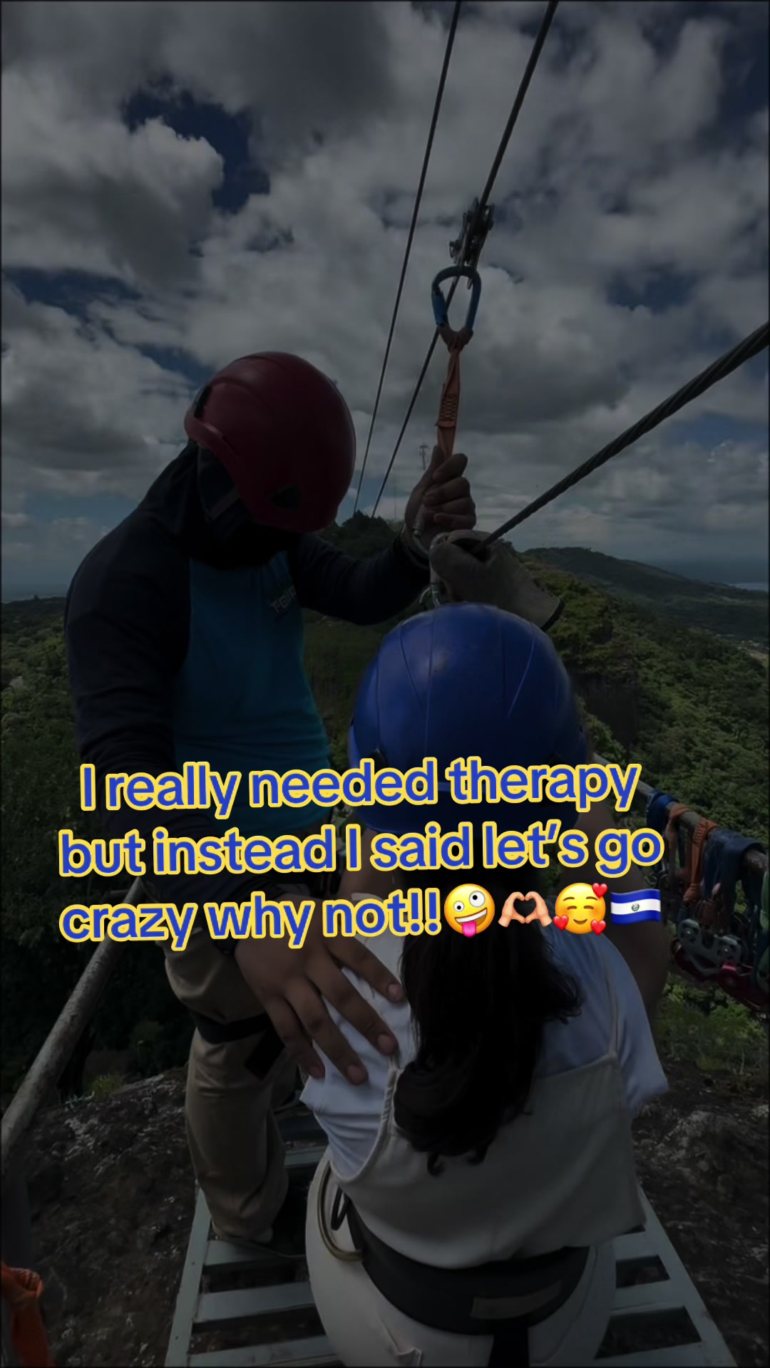 @EstrellaNoirXIII