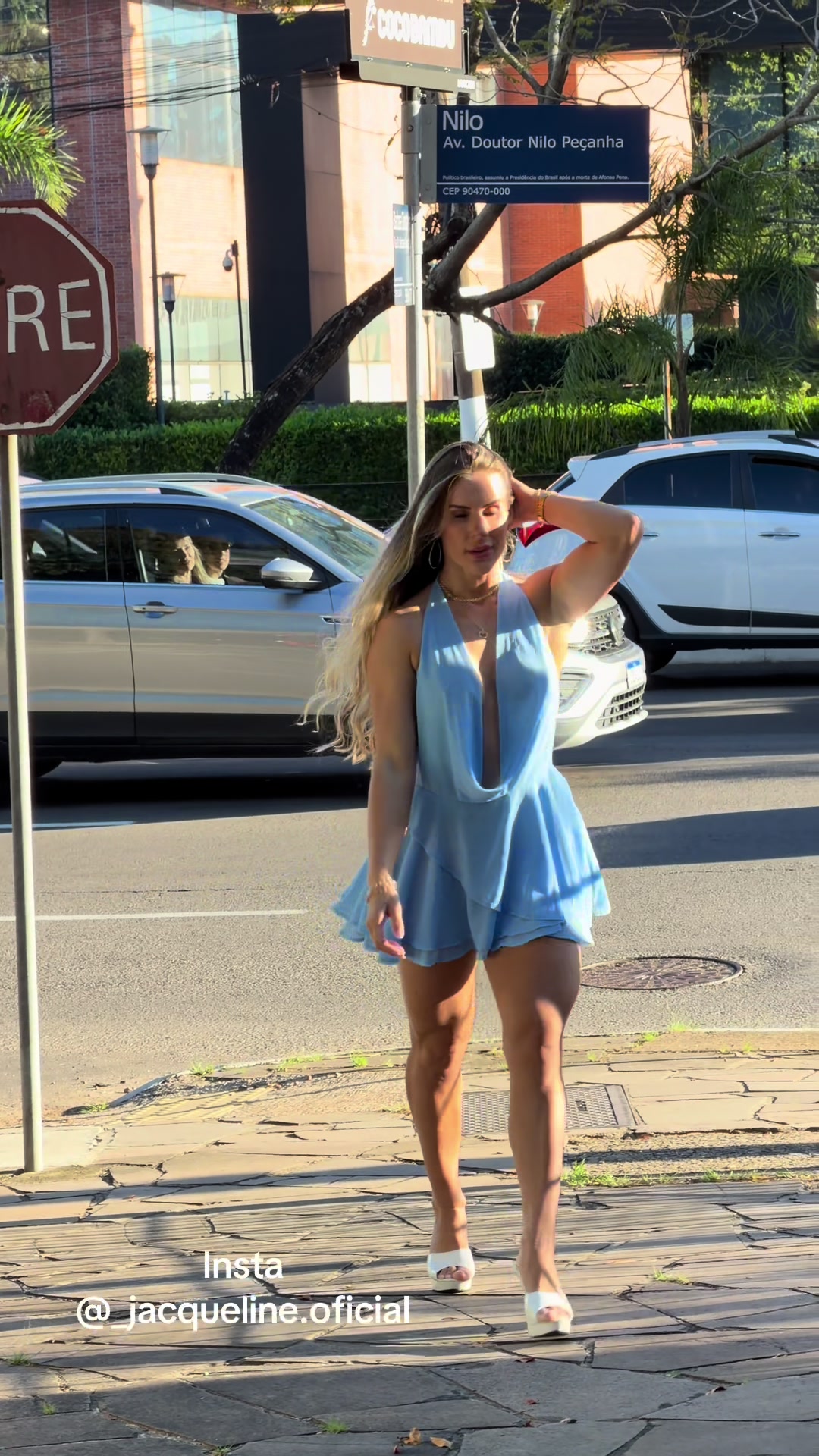 @Jake Barbie Oficial
