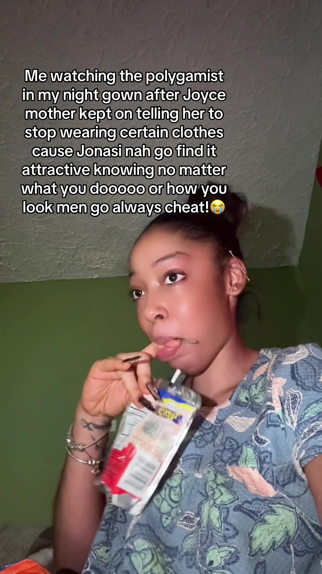 @Kaylaianaaa ᥫ᭡