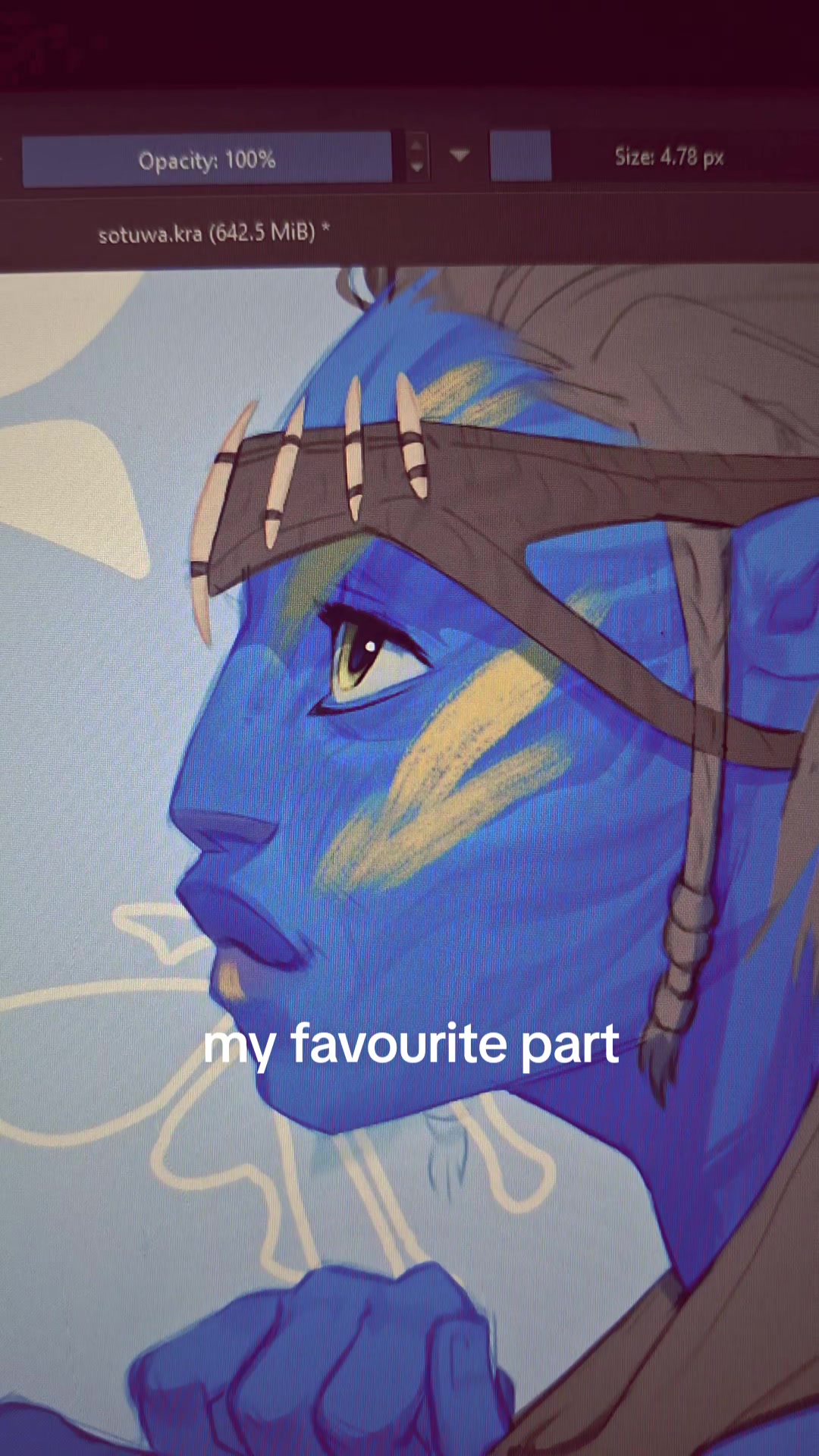 @˖ sìkeyo ݁˖