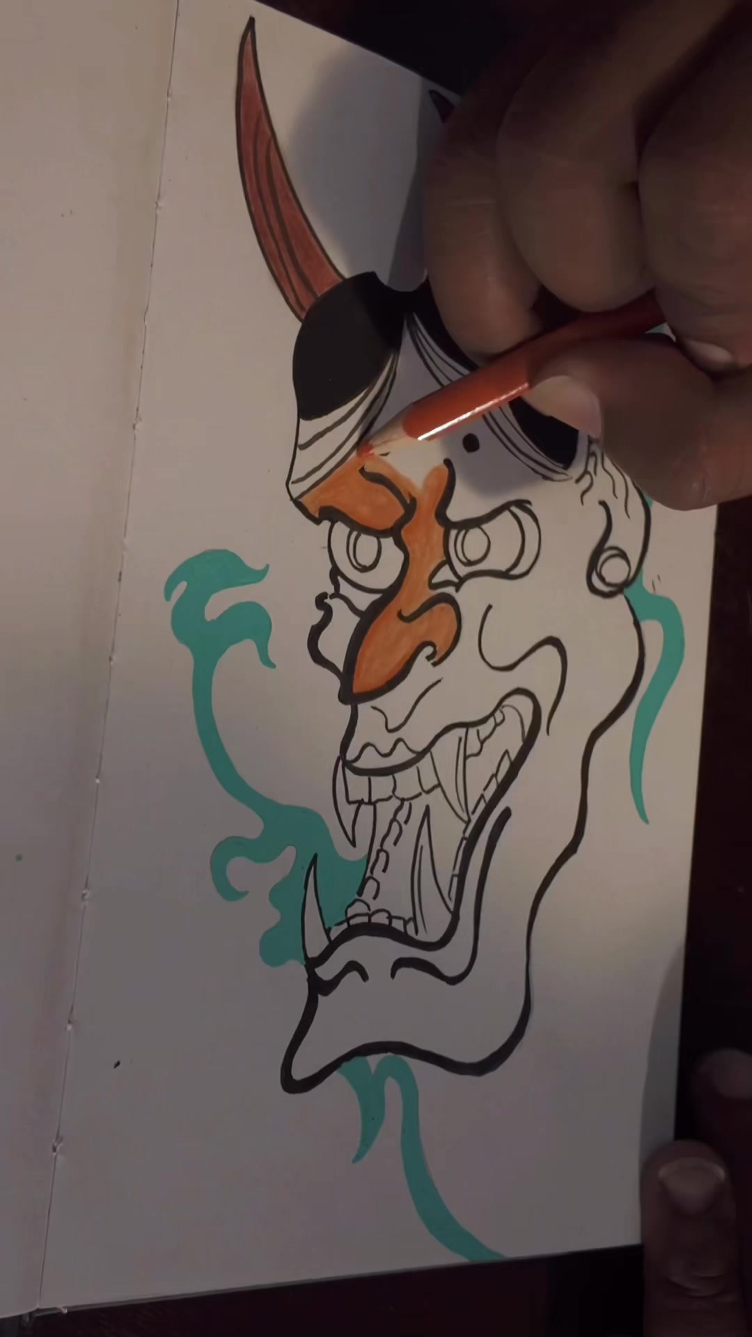 @SenseiDamien