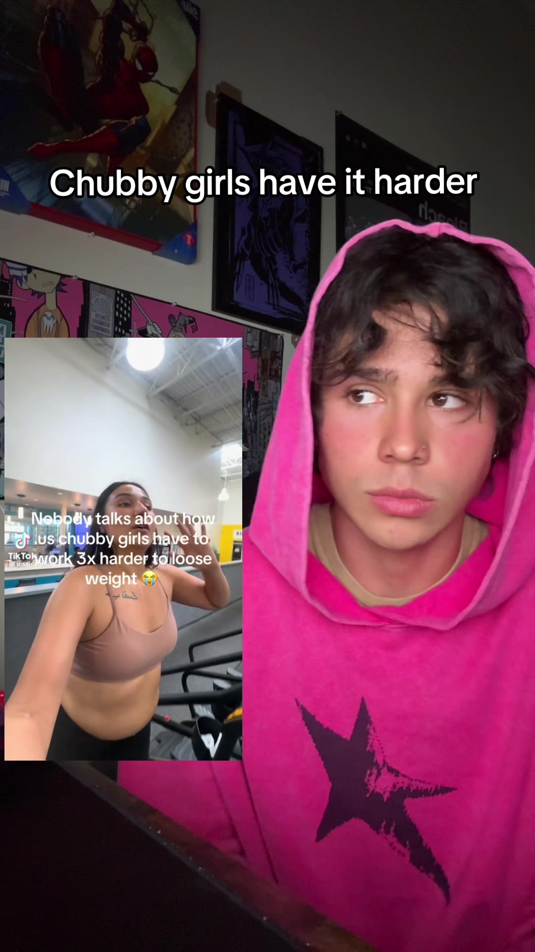 @Gabe