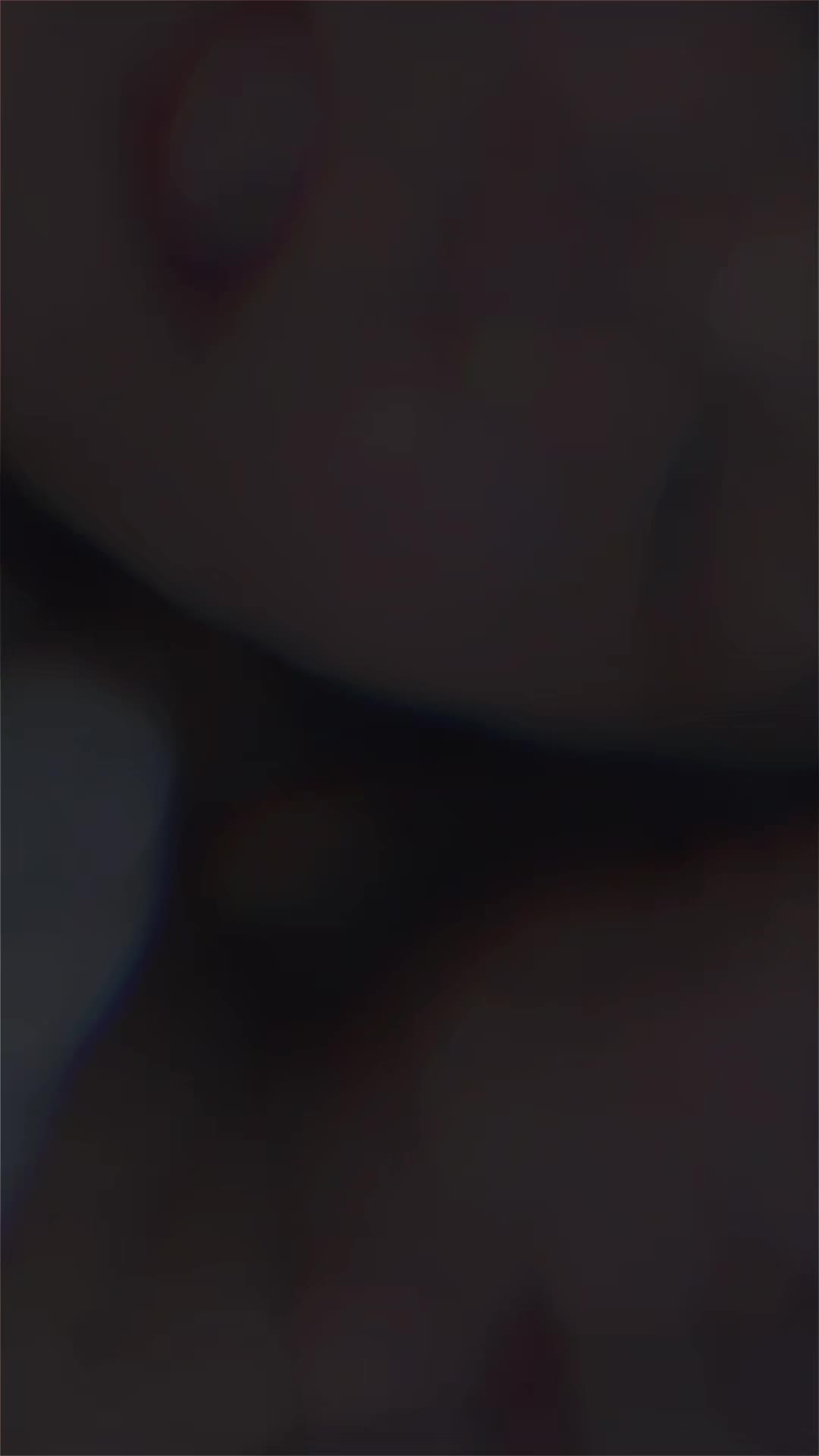 @21:03💙💫🧸