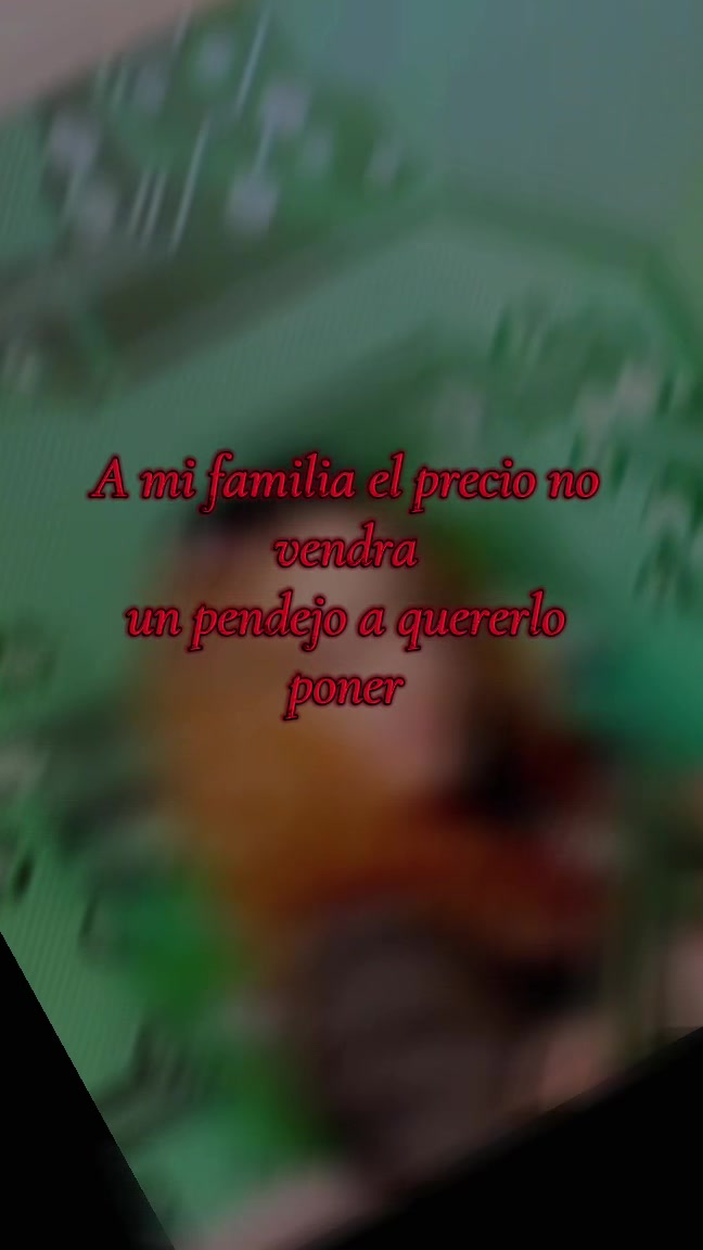 @Createu2