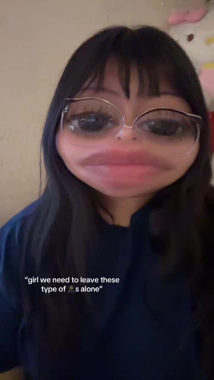 @𝓜𝓮𝓰𝓱𝓪𝓷 ୨ৎ