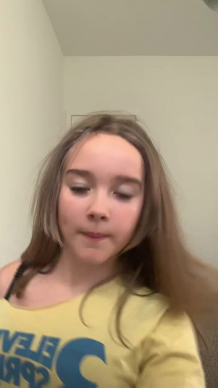 @NOVVVVV🌝⭐️