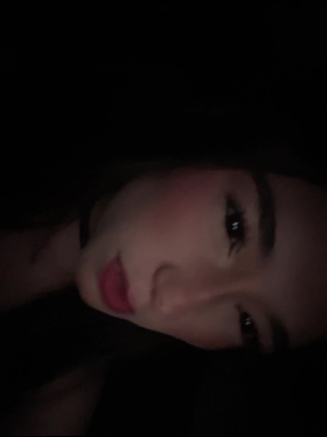 @Maria Lima🦋