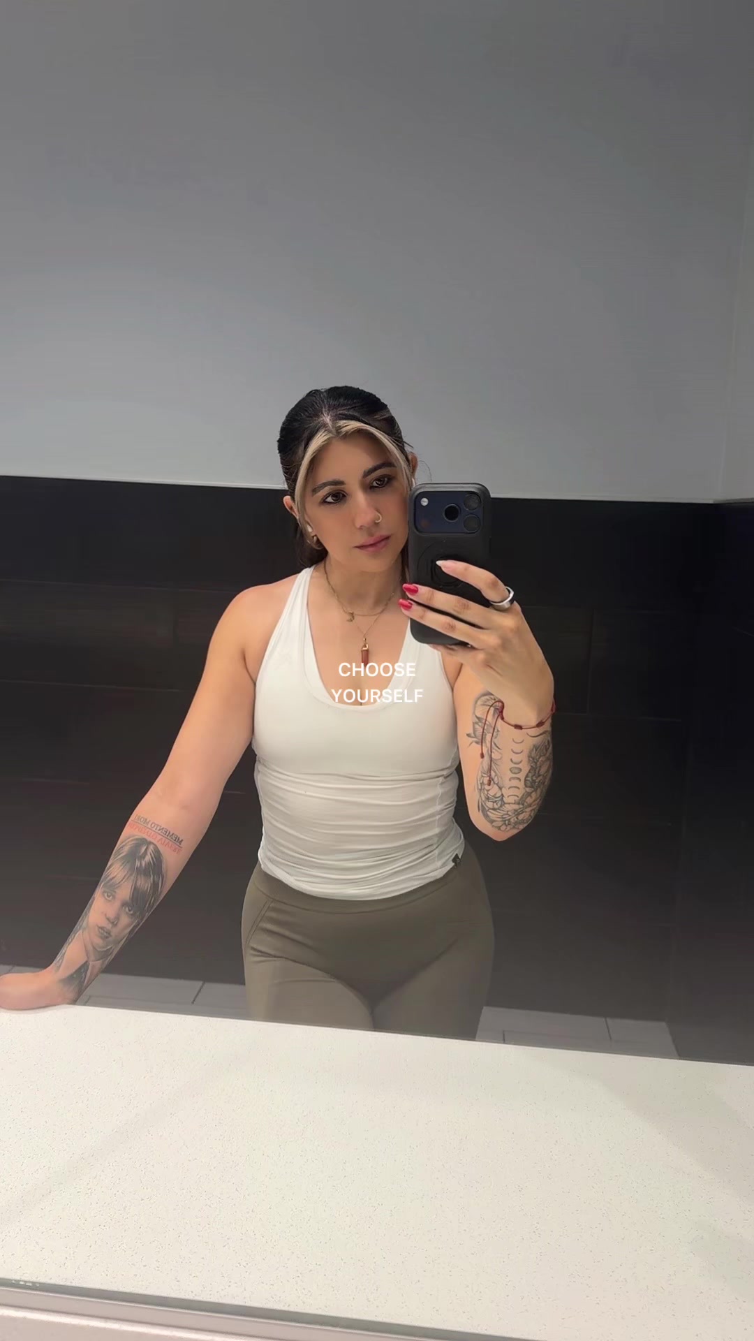 @🖤amber.p🖤