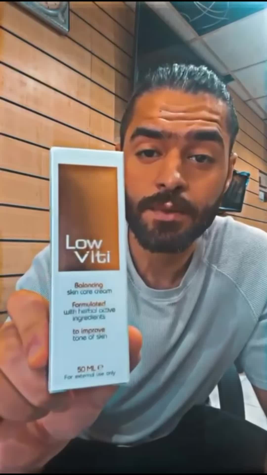 @LowViti