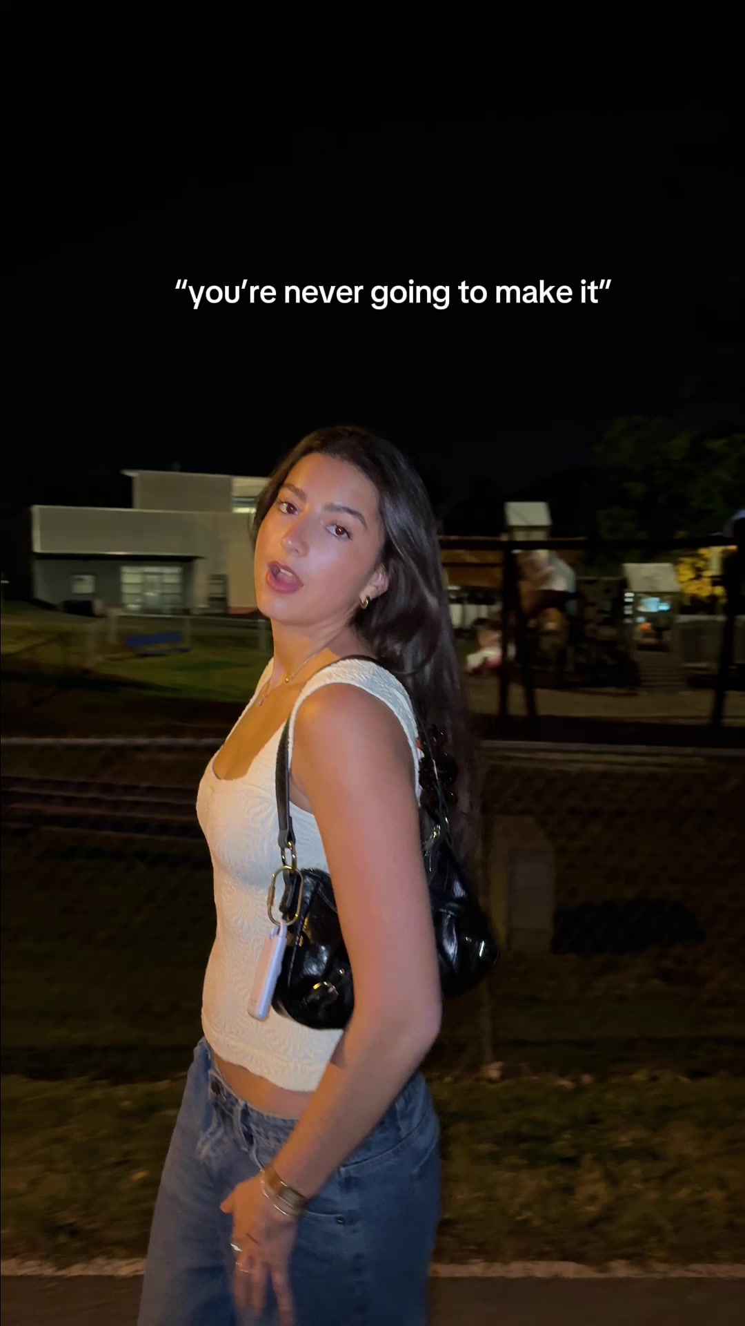 @Jordana Bryant