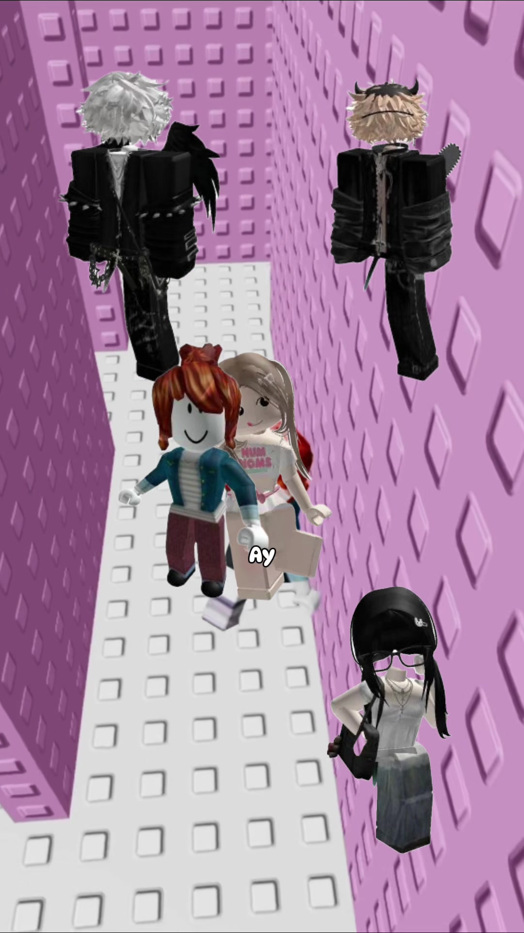@lalisa.historias