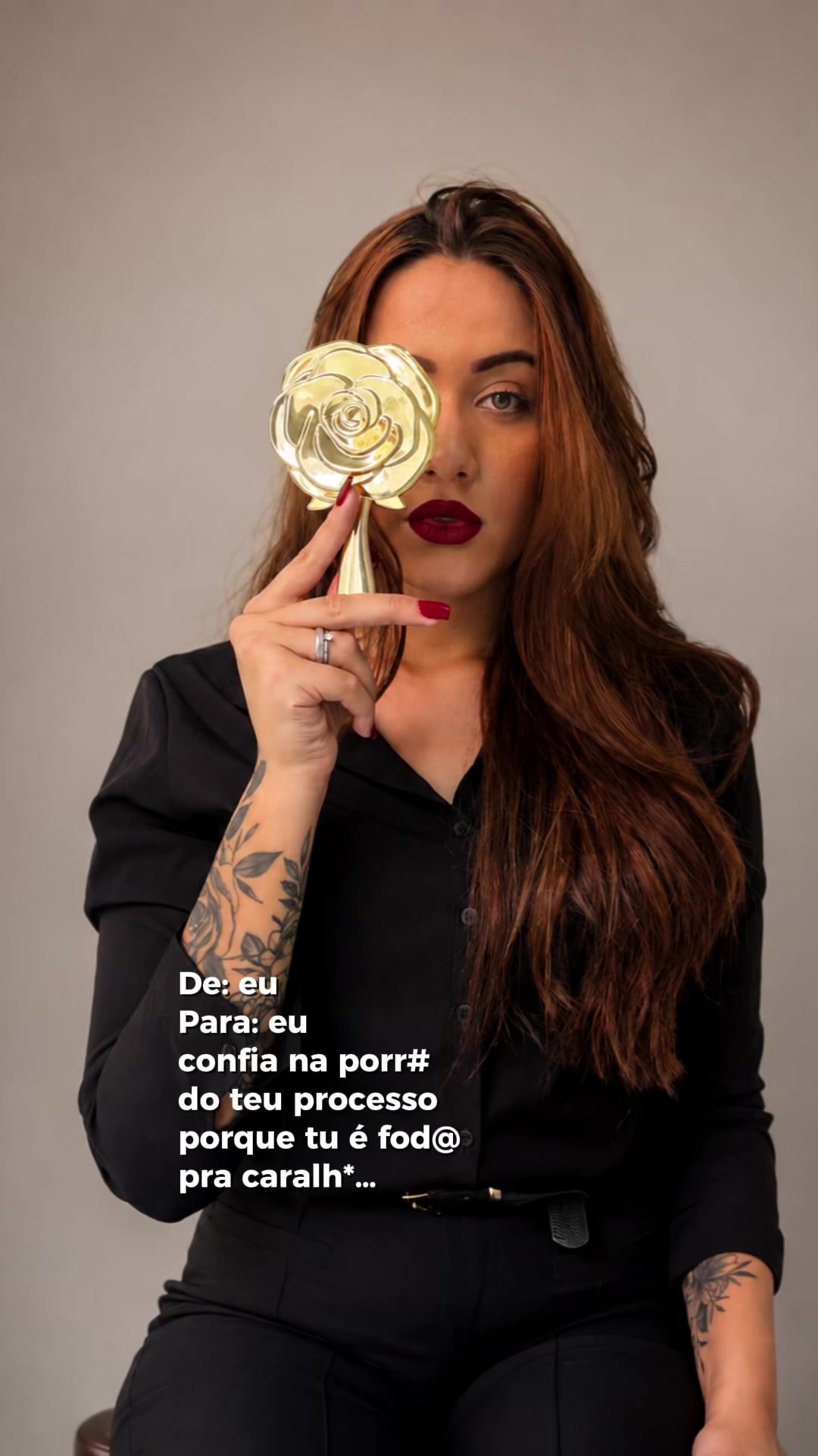 @Giovanna mattos